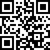 https://mehrnews.com/x37BxC