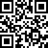 https://mehrnews.com/x377QV