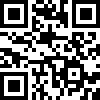 https://mehrnews.com/x38CLc
