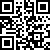 https://mehrnews.com/x37wpP