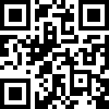 https://mehrnews.com/x3dn3J