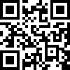 https://mehrnews.com/xSQrb