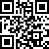 https://mehrnews.com/xLn7f