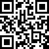 https://mehrnews.com/x349yS