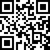 https://mehrnews.com/xX5MK