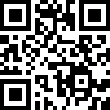 https://mehrnews.com/x35CcQ