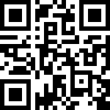 https://mehrnews.com/x3dnjZ