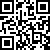 https://mehrnews.com/x35MTc