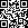 https://mehrnews.com/xWLc7