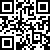 https://mehrnews.com/x38pn4