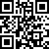 https://mehrnews.com/xM8xj