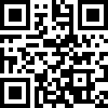 https://mehrnews.com/x3d4KP
