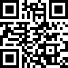 https://mehrnews.com/xNvdM