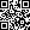https://mehrnews.com/x9bxf