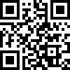 https://mehrnews.com/x3bMyq