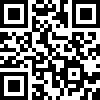 https://mehrnews.com/x36vyL