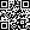 https://mehrnews.com/x37ZGZ