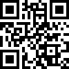https://mehrnews.com/xYRrX