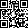 https://mehrnews.com/xMR5X