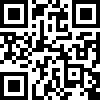 https://mehrnews.com/x38znf
