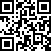 https://mehrnews.com/x3dgZP
