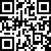 https://mehrnews.com/x34zP7