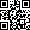 https://mehrnews.com/x3d9W2