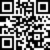https://mehrnews.com/xWp6k