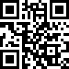 https://mehrnews.com/xP88q