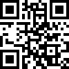 https://mehrnews.com/xP9L8