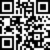 https://mehrnews.com/xHQDt