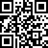 https://mehrnews.com/x3cbdJ