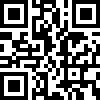 https://mehrnews.com/x35Jgn