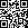 https://mehrnews.com/xZpg4
