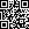 https://mehrnews.com/x39XDJ