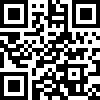https://mehrnews.com/x392dB
