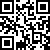 https://mehrnews.com/xsjqY
