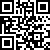 https://mehrnews.com/xR8Lz