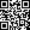https://mehrnews.com/xTxrc