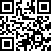 https://mehrnews.com/xLR54