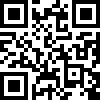 https://mehrnews.com/xPJwc