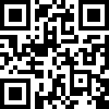 https://mehrnews.com/x3bWSD