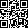 https://mehrnews.com/x3cMBZ