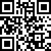 https://mehrnews.com/xVyPB