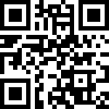 https://mehrnews.com/xnSSk