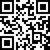 https://mehrnews.com/xxPCV