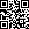 https://mehrnews.com/x39qCW