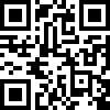 https://mehrnews.com/x38Byn