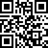 https://mehrnews.com/xp8Cw