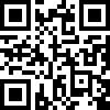 https://mehrnews.com/x9bnQ